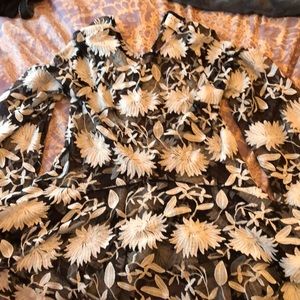 Princess Polly sheer dress